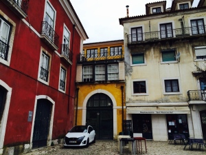 Lisboa8