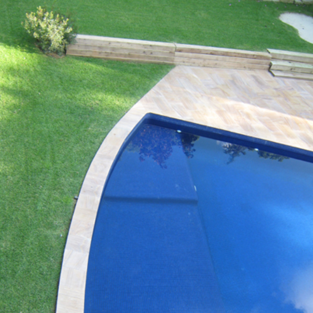 Casa Miranda