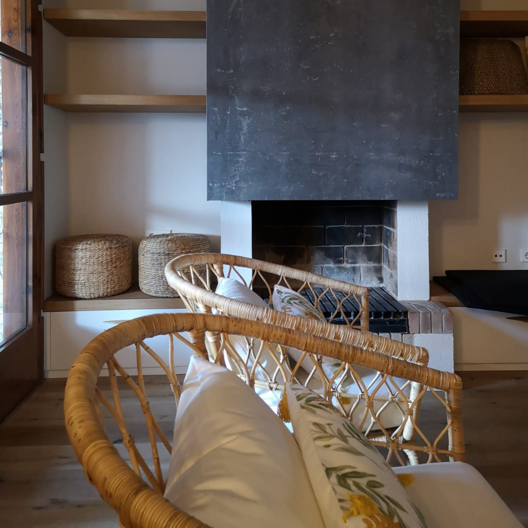 Casa en la Cerdanya