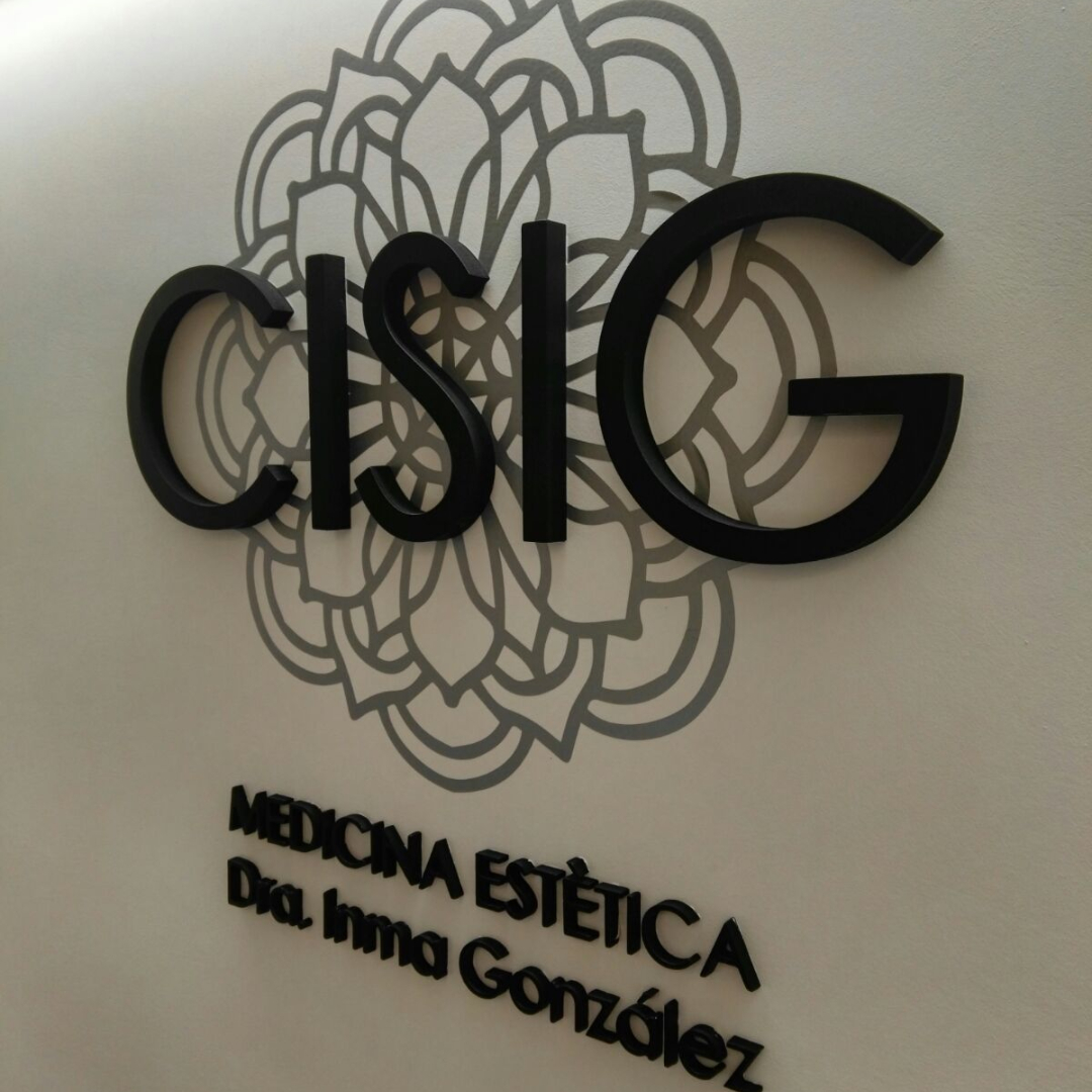 Centro médico CISIG