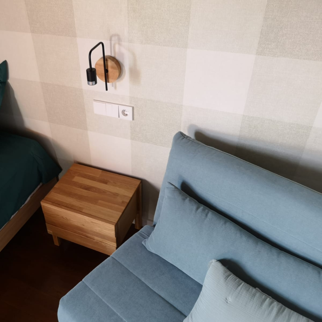 Casa en la Cerdanya