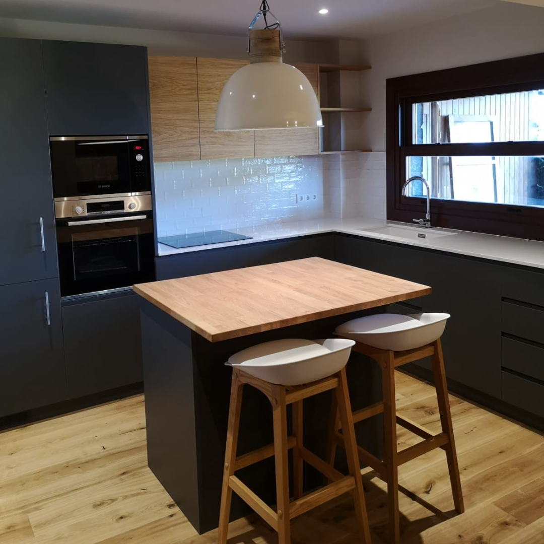 Casa en la Cerdanya