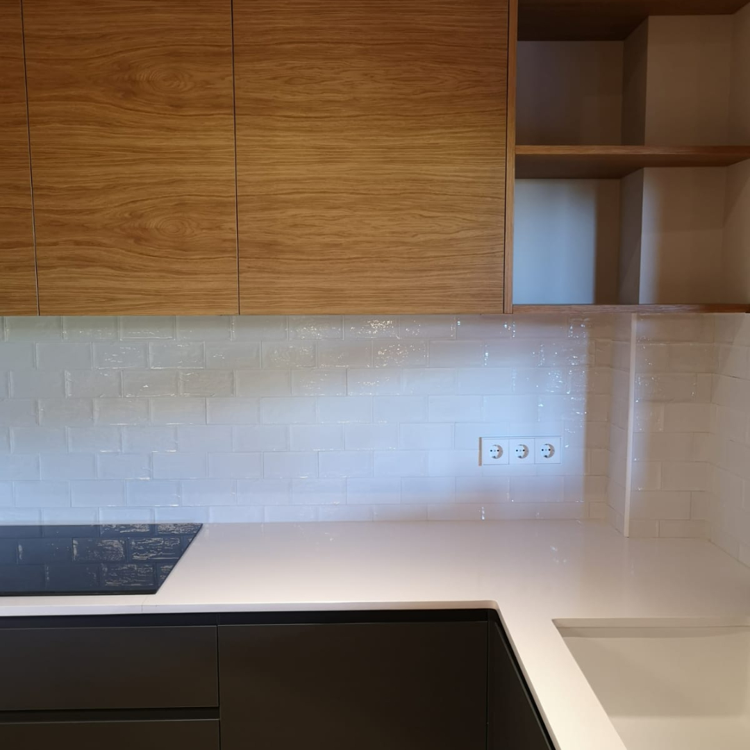 Casa en la Cerdanya