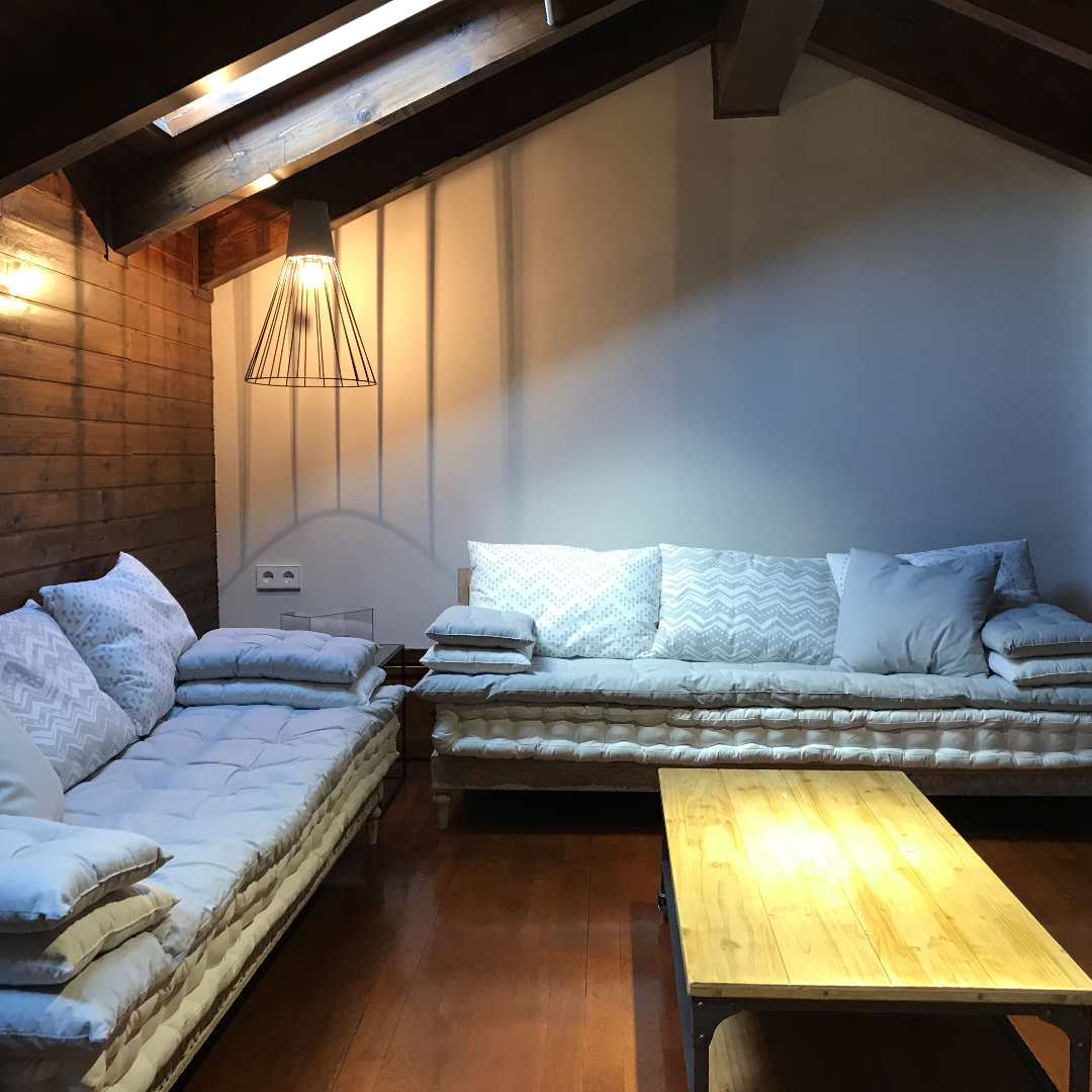 Casa en la Cerdanya