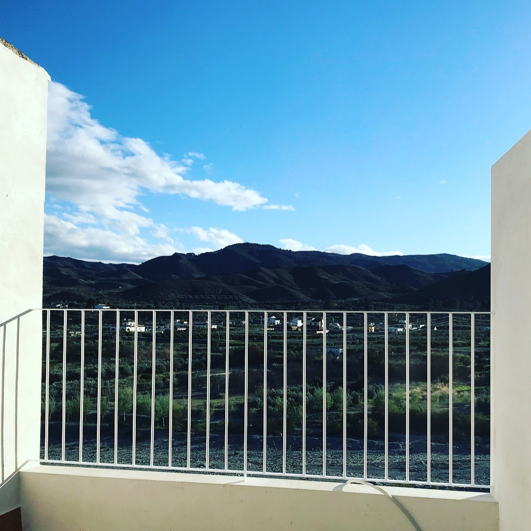 Casa Vega
