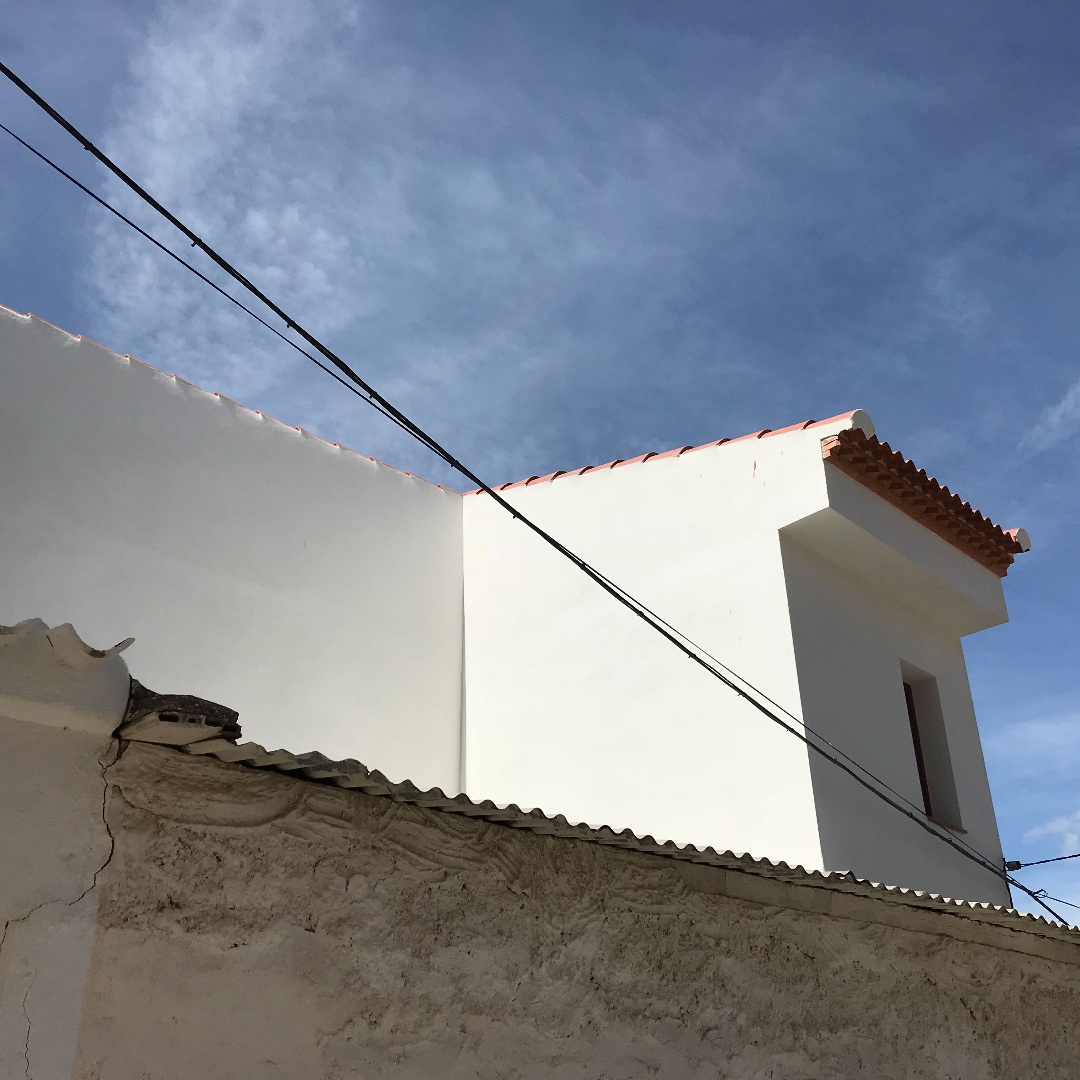 Casa Vega