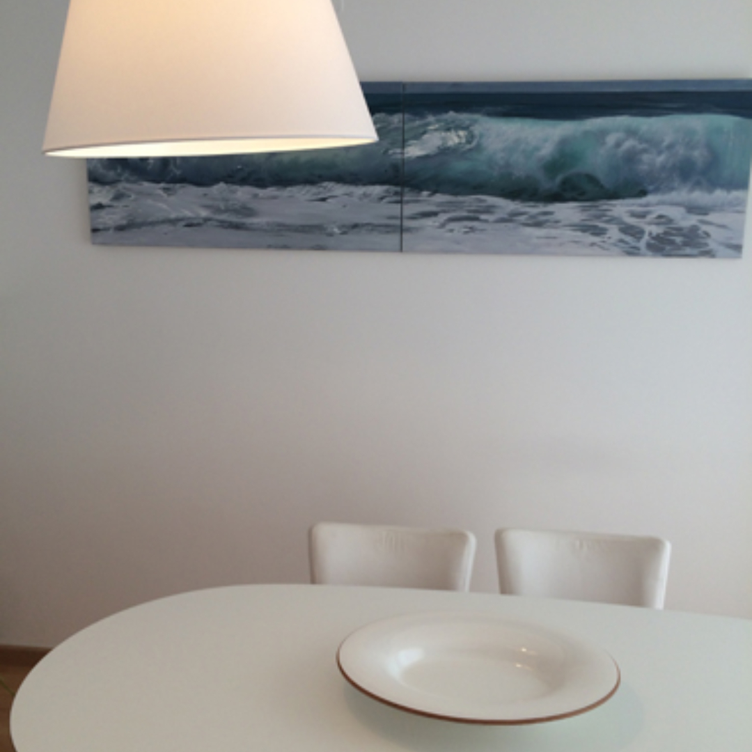 Azul Sitges