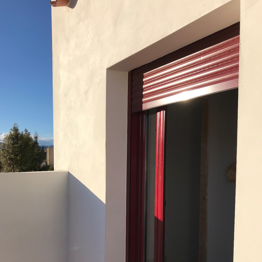Casa Vega