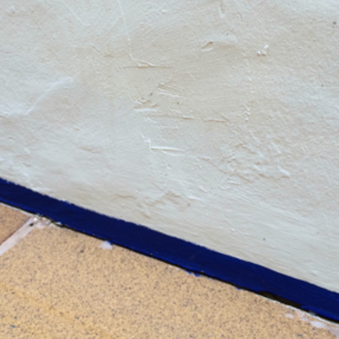 Azul Sitges