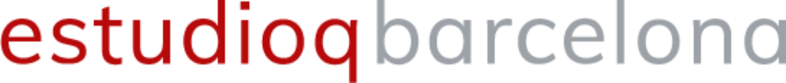 estudioqbarcelona